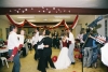 mariage OS-E-12.jpg